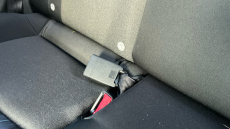 Mazda 2 1.5 75 SE 5dr Petrol Hatchback